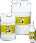 Poultry nutritional feed supplement