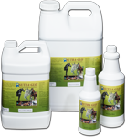 Horse nutritional feed supplement